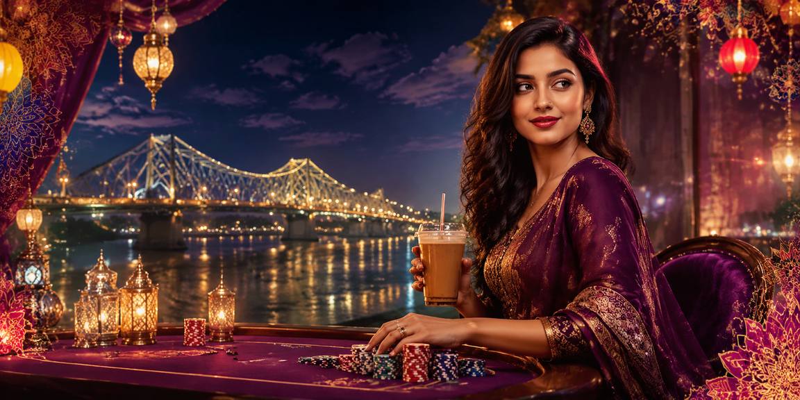 mcw444 বিপিএল বেটিং