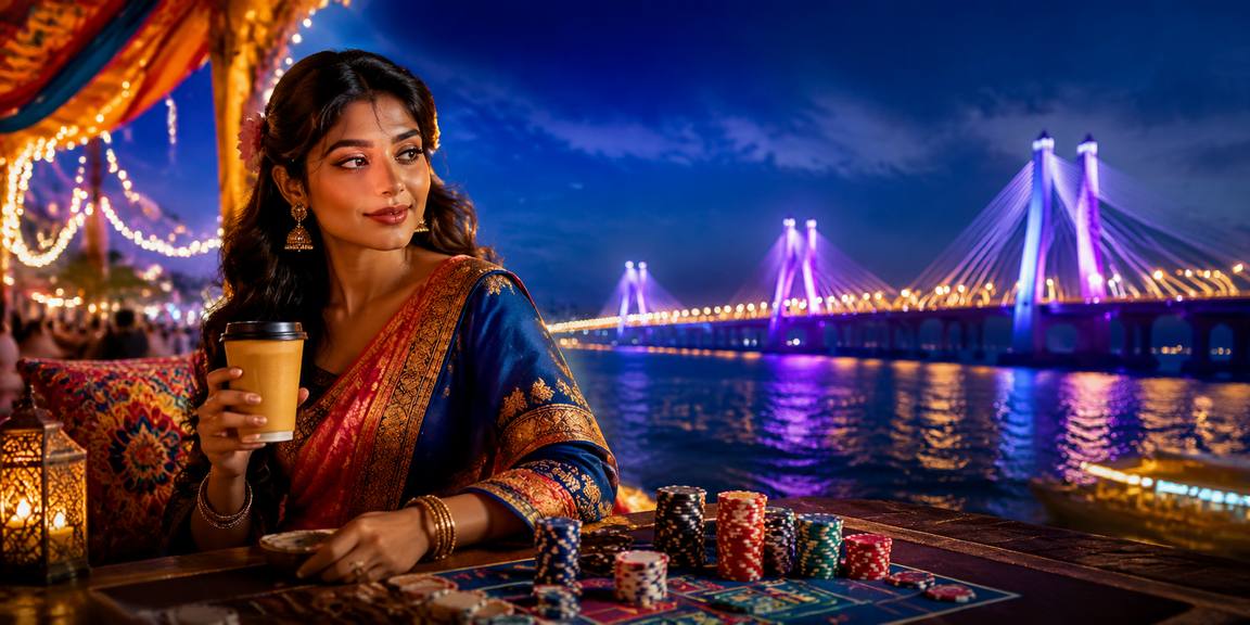 mcw444 ক্যাসিনো